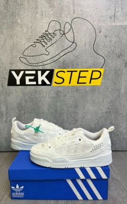 Adidas Adi2000 Beyaz